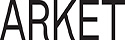 worldmarket.com