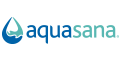 Klik hier voor de korting bij Aquasana Home Water Filters