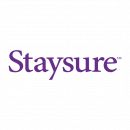 staysure logo
