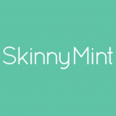 Skinny Mint
