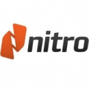 Nitro | Document Productivity