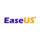 EaseUS | Backup & Data Recovery