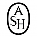 Klik hier voor de korting bij www ashfootwear