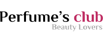 Perfume''s Club ES Logo