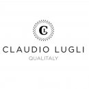 claudioluglishirts.com