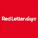 redletterdays.co.uk