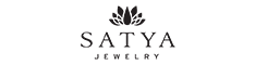 Klik hier voor de korting bij Satya Jewelry