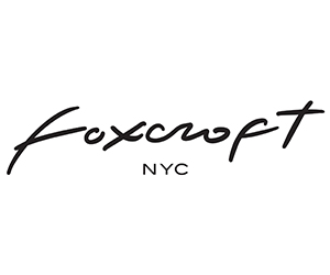 Foxcroft logo