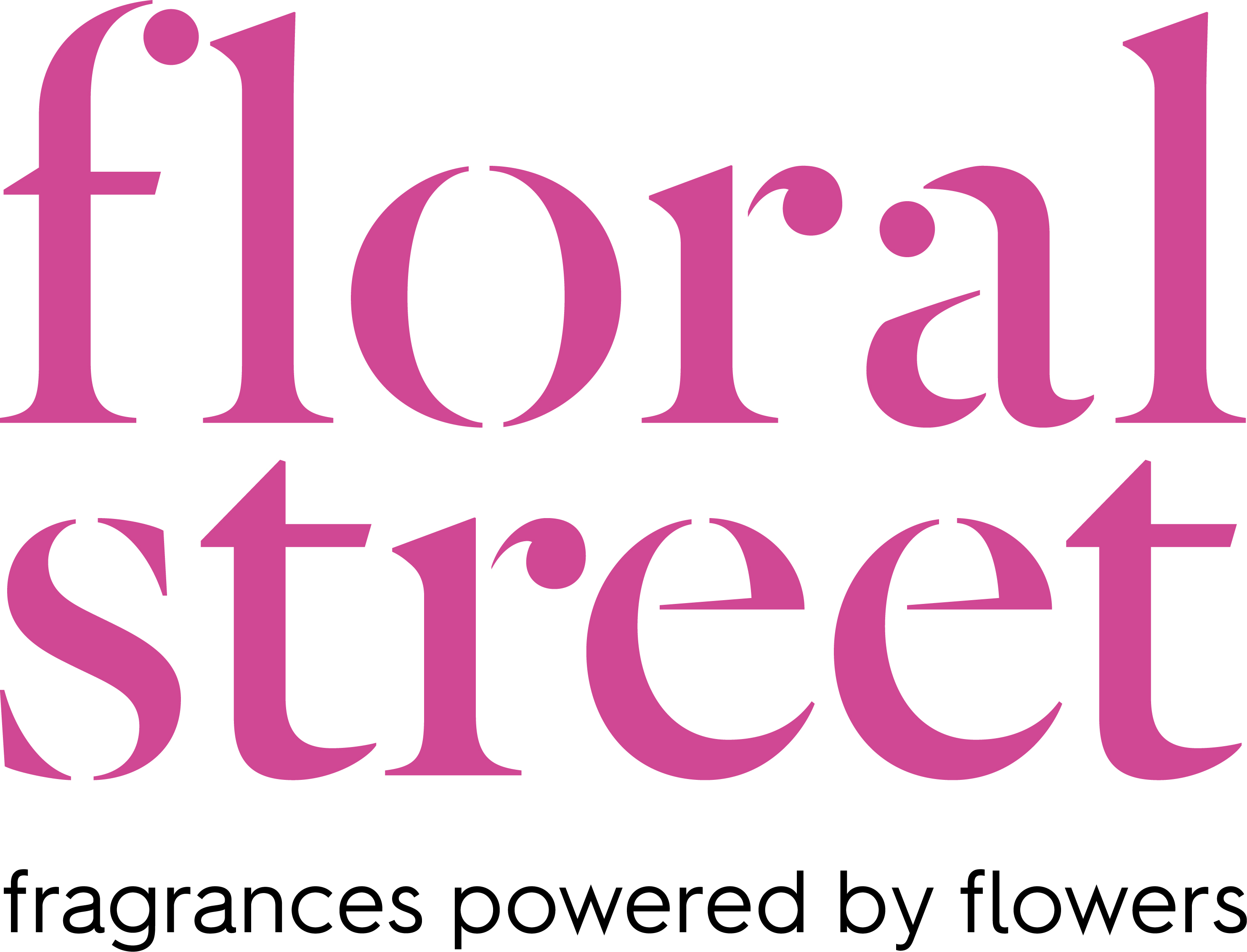 Floral Street UK