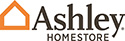 Ashley HomeStore CA