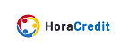 HoraCredit [CPS]