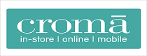 Croma [CPS] in