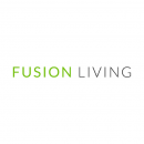 Klik hier voor kortingscode van Fusion Living