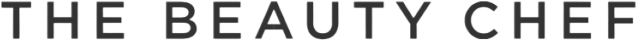 The Beauty Chef