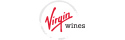 Virgin Wines (AU)