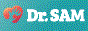 drsam.de