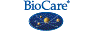 BioCare