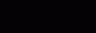 pharao24.de