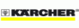deutsche-familienversicherung.de logo