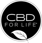 Klik hier voor de korting bij CBD For Life