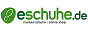 eschuhe.de logo