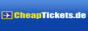 CheapTickets gutschein 