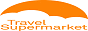 Travel Supermarket UK logo