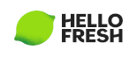 Klik hier voor kortingscode van HelloFresh
