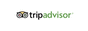 Tripadvisor Code Promo