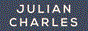 juliancharles.co.uk