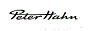 peterhahn.co.uk