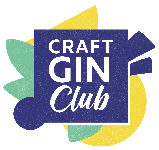 Klik hier voor de korting bij Craft Gin Club