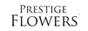 prestigeflowers.co.uk logo