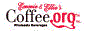Coffee.org logo