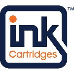 inkcartridges.com