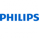 PH Philips DE
