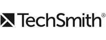 techsmith.com