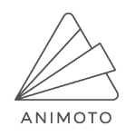 Klik hier voor de korting bij Animoto