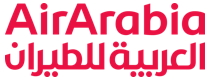 AirArabia Code Promo