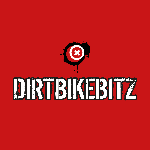 DirtBikeBitz Code Promo