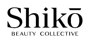Shiko Beauty Collective