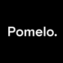 ส่วนลด Pomelo Fashion