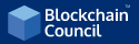 Klik hier voor de korting bij Blockchain Council