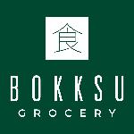 Klik hier voor de korting bij Bokksu Grocery