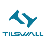 Tilswall Tools US