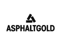 Asphaltgold Gutschein 