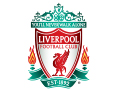 Liverpool FC UK