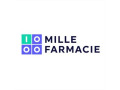 1000Farmacie CPS IT (Reporting Realtime) logo