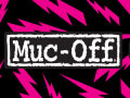 Muc Off UK Coupons and Promo Code