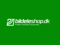 Bildeleshop